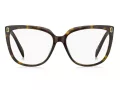 Marc Jacobs Briller MJ 1143 086