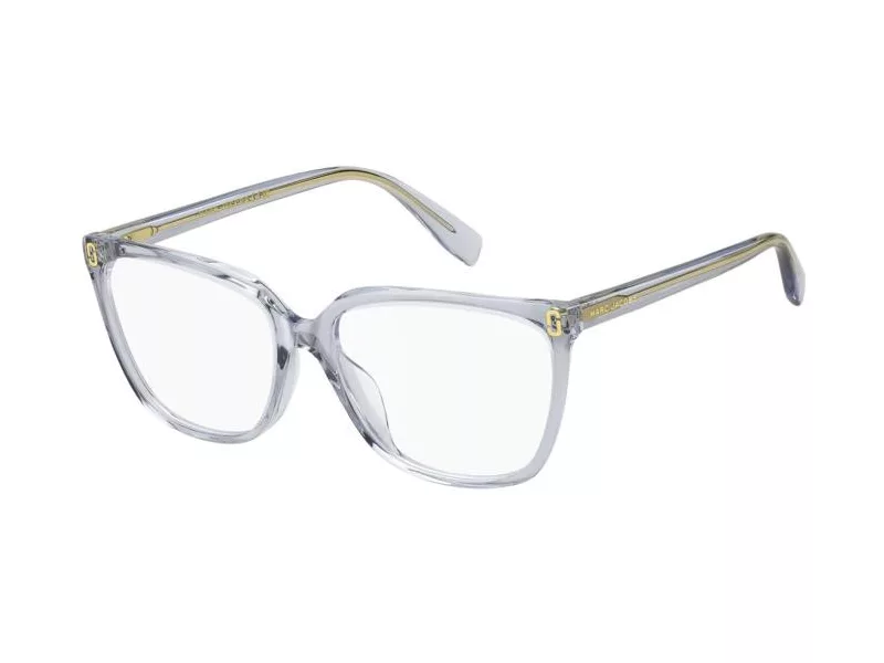 Marc Jacobs Briller MJ 1144/G MVU
