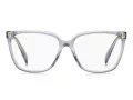 Marc Jacobs Briller MJ 1144/G MVU