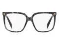Marc Jacobs Briller MJ 1145 JRI