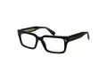 Marc Jacobs Briller MJ 1150 807