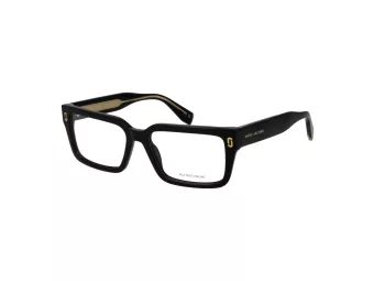 Marc Jacobs Briller MJ 1150 807