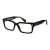 Marc Jacobs Briller MJ 1150 807
