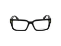 Marc Jacobs Briller MJ 1150 807