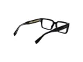 Marc Jacobs Briller MJ 1150 807