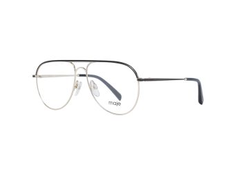 Maje Briller MJ 3002 906