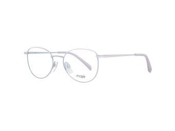 Maje Briller MJ 3004 881