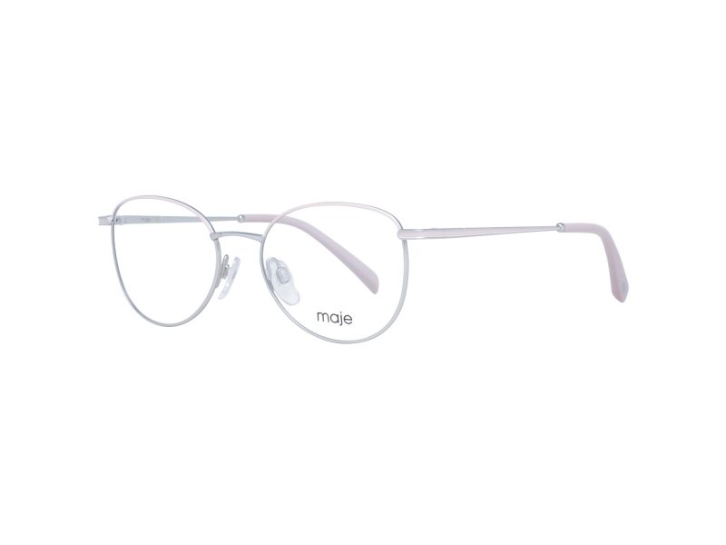 Maje Briller MJ 3004 881