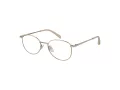 Maje Briller MJ 3004 909