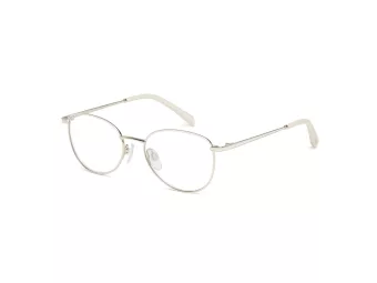 Maje MJ 3004 909 50 Női szemüvegkeret (optikai keret)
