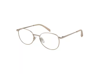 Maje MJ 3004 909 50 Női szemüvegkeret (optikai keret)