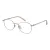 Maje Briller MJ 3004 909