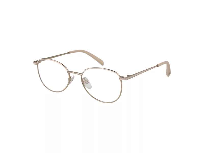 Maje Briller MJ 3004 909
