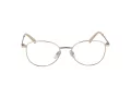 Maje Briller MJ 3004 909