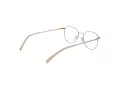 Maje Briller MJ 3004 909