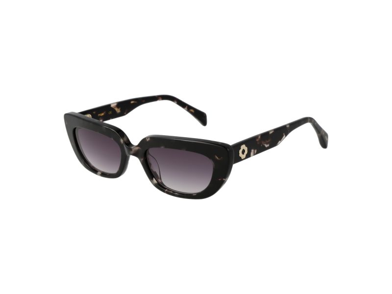 Maje Solbriller MJ 5041 022
