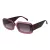 Maje Solbriller MJ 5043 216