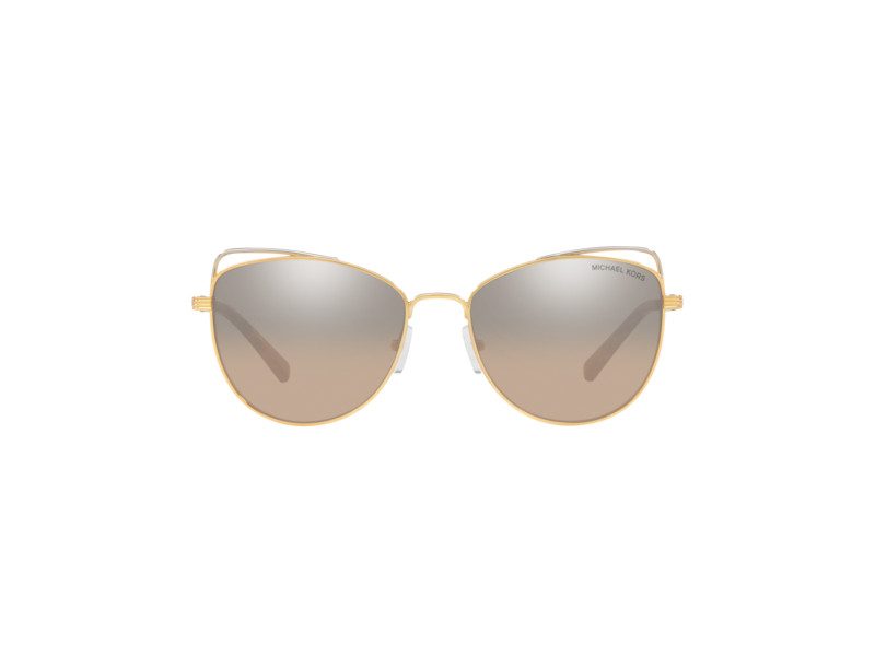 Michael Kors St. Lucia Solbriller MK 1035 1212/8Z