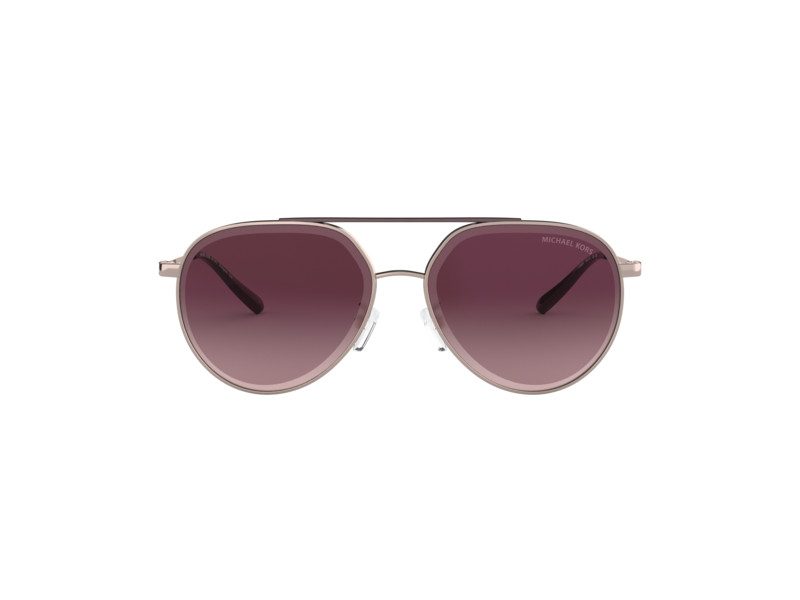 Michael Kors Antigua Solbriller MK 1041 1108/8H
