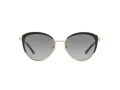 Michael Kors Key Biscayne Solbriller MK 1046 1100/11