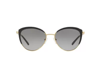 Michael Kors Key Biscayne Solbriller MK 1046 1100/11