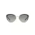 Michael Kors Key Biscayne Solbriller MK 1046 1100/11