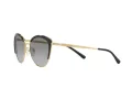 Michael Kors Key Biscayne Solbriller MK 1046 1100/11