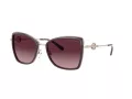 Michael Kors Corsica Solbriller MK 1067B 1108/8H