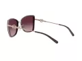 Michael Kors Corsica Solbriller MK 1067B 1108/8H