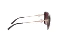 Michael Kors Corsica Solbriller MK 1067B 1108/8H