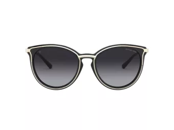 Michael Kors Brisbane Solbriller MK 1077 1014/T3