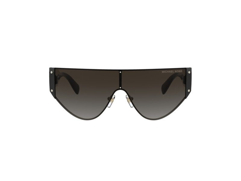 Michael Kors Park City Solbriller MK 1080 1014/8G