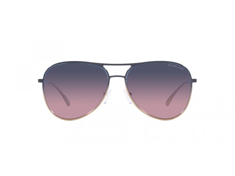 Michael Kors Kona Solbriller MK 1089 1334I6