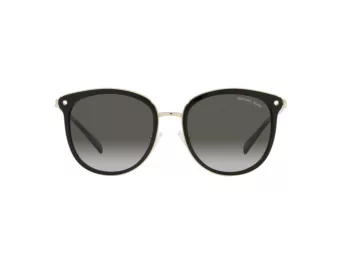 Michael Kors Adrianna Bright Solbriller MK 1099B 3005/8G