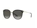 Michael Kors Adrianna Bright Solbriller MK 1099B 3005/8G