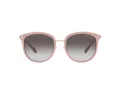 Michael Kors Adrianna Bright Solbriller MK 1099B 3019/8G