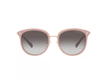 Michael Kors Adrianna Bright Solbriller MK 1099B 3019/8G