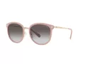Michael Kors Adrianna Bright Solbriller MK 1099B 3019/8G
