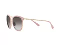 Michael Kors Adrianna Bright Solbriller MK 1099B 3019/8G