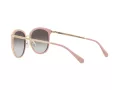 Michael Kors Adrianna Bright Solbriller MK 1099B 3019/8G