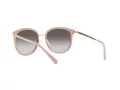 Michael Kors Adrianna Bright Solbriller MK 1099B 3019/8G