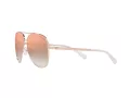Michael Kors Chelsea Bright Solbriller MK 1101B 1108/6F