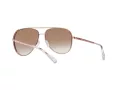 Michael Kors Chelsea Bright Solbriller MK 1101B 1108/6F