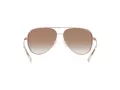 Michael Kors Chelsea Bright Solbriller MK 1101B 1108/6F