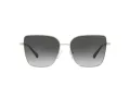 Michael Kors Bastia Solbriller MK 1108 1014/8G
