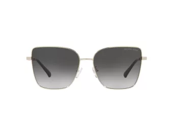Michael Kors Bastia Solbriller MK 1108 1014/8G