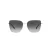 Michael Kors Bastia Solbriller MK 1108 1014/8G