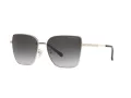 Michael Kors Bastia Solbriller MK 1108 1014/8G