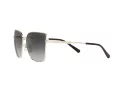 Michael Kors Bastia Solbriller MK 1108 1014/8G