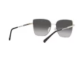 Michael Kors Bastia Solbriller MK 1108 1014/8G
